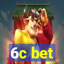 6c bet